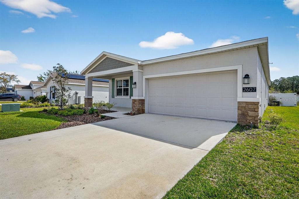 2607 Hoptree Lane Edgewater, FL 32141 - Photo 39 of 44