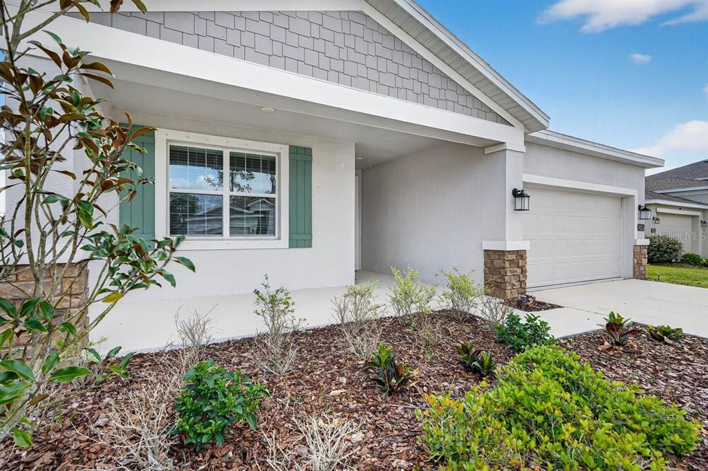 2607 Hoptree Lane Edgewater, FL 32141 - Photo 40 of 44