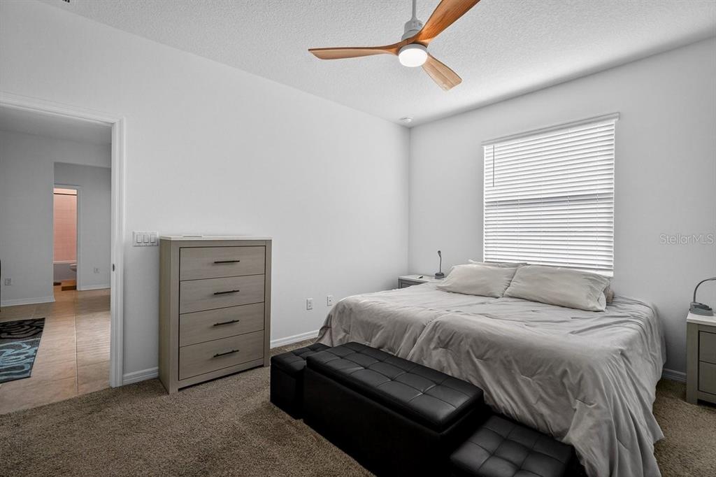 2607 Hoptree Lane Edgewater, FL 32141 - Photo 4 of 44