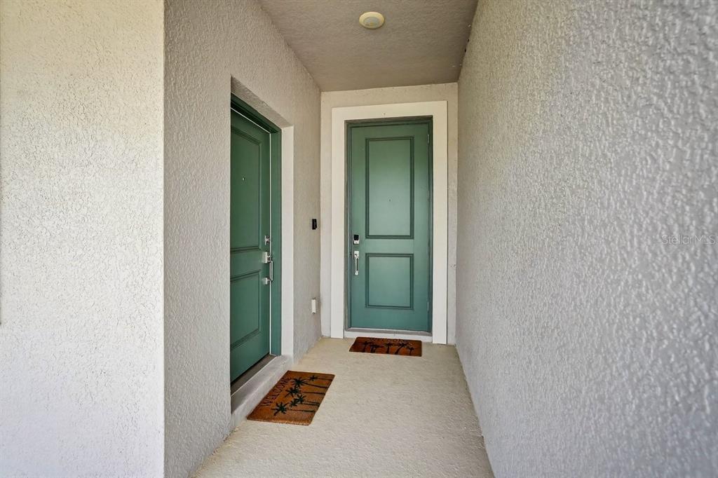 2607 Hoptree Lane Edgewater, FL 32141 - Photo 41 of 44