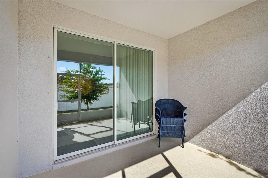 2607 Hoptree Lane Edgewater, FL 32141 - Photo 42 of 44