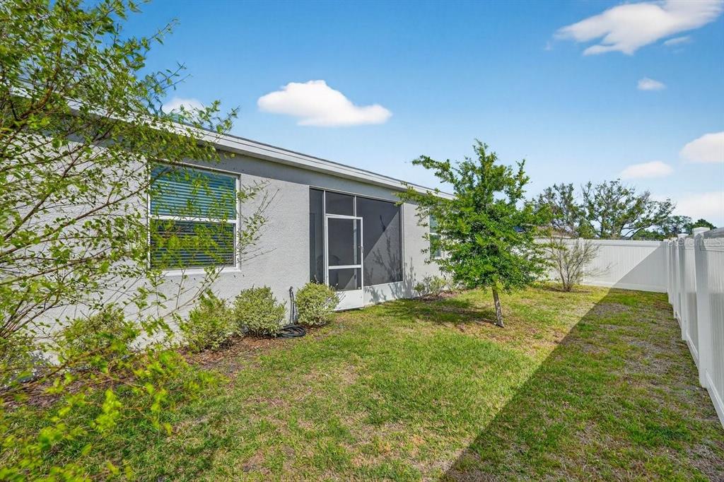 2607 Hoptree Lane Edgewater, FL 32141 - Photo 43 of 44