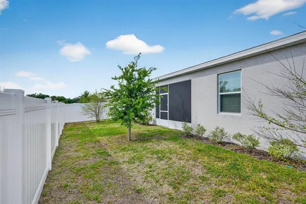 $414,900 | 2607 Hoptree Lane, Edgewater, FL 32141