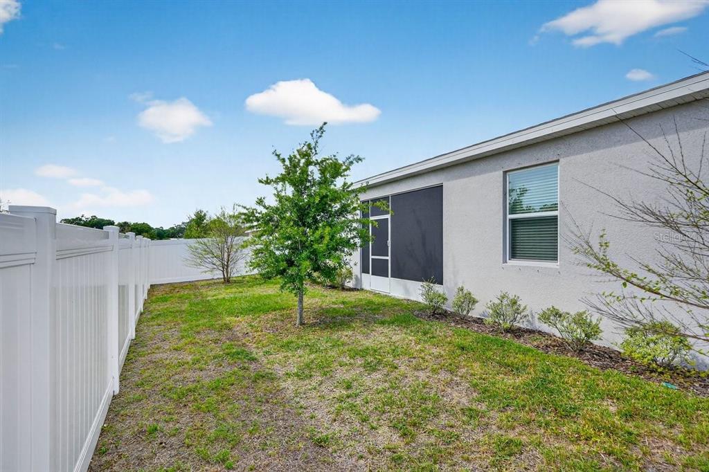 2607 Hoptree Lane Edgewater, FL 32141 - Photo 44 of 44