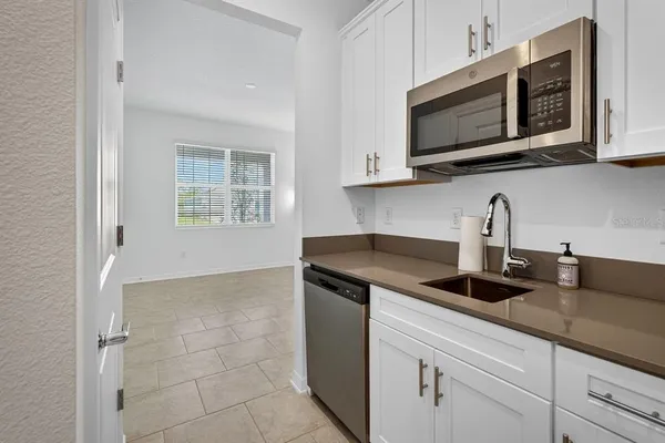 $414,900 | 2607 Hoptree Lane, Edgewater, FL 32141