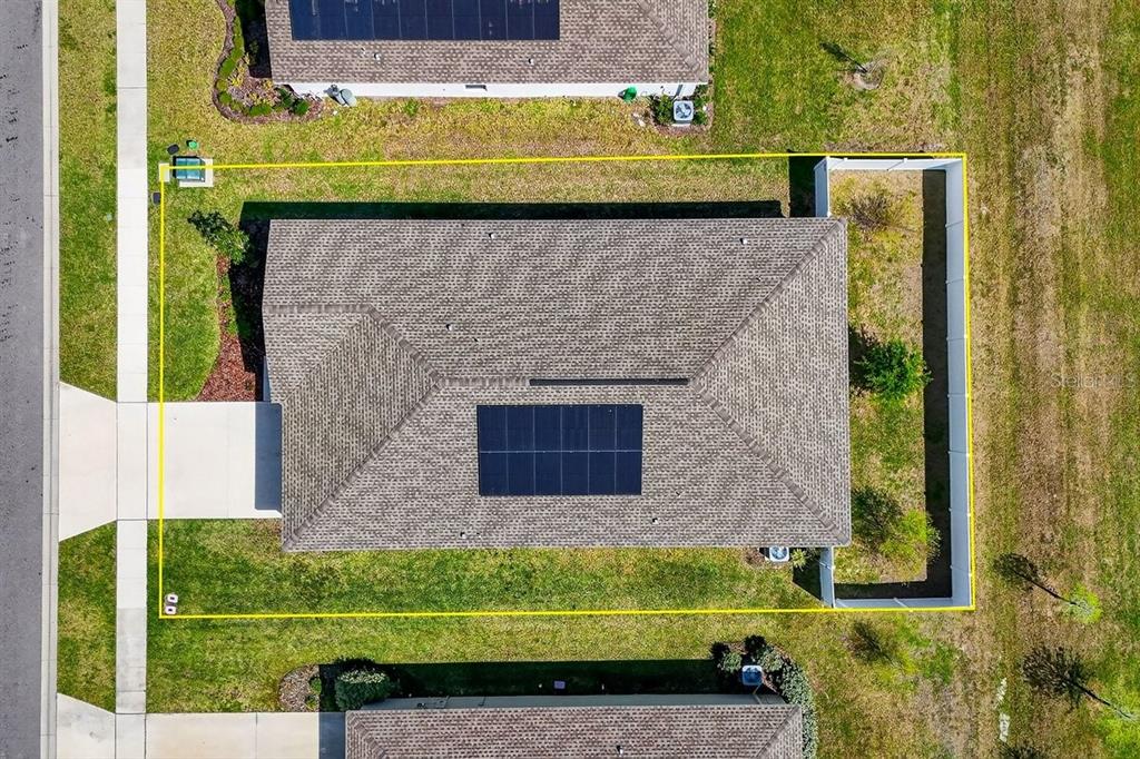 2607 Hoptree Lane Edgewater, FL 32141 - Photo 6 of 44