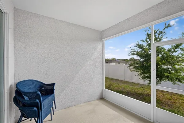 $414,900 | 2607 Hoptree Lane, Edgewater, FL 32141