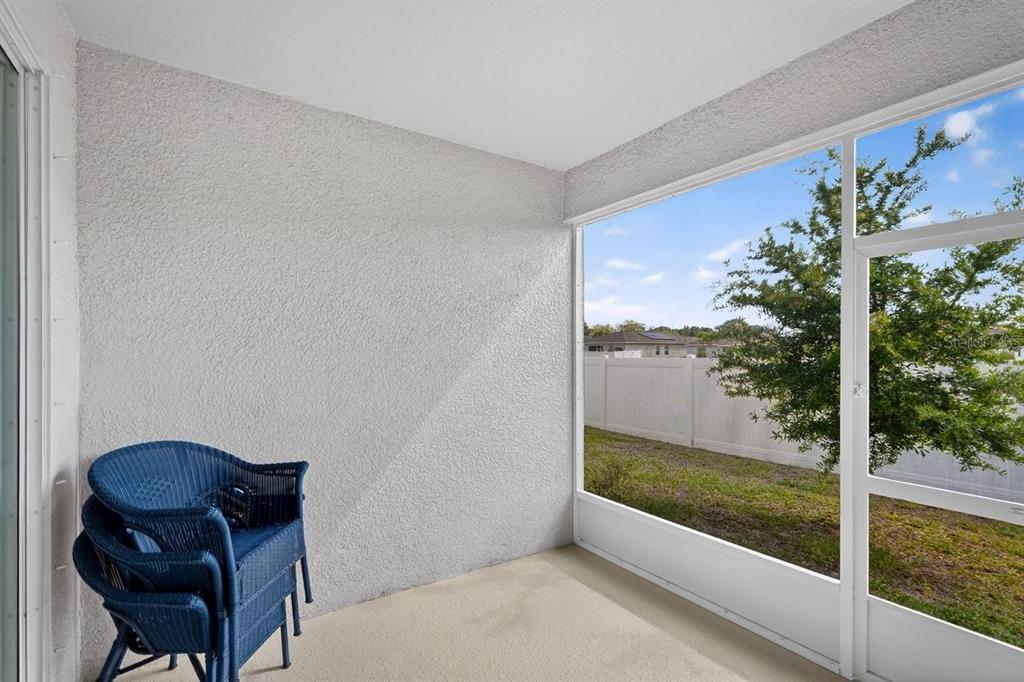 2607 Hoptree Lane Edgewater, FL 32141 - Photo 7 of 44