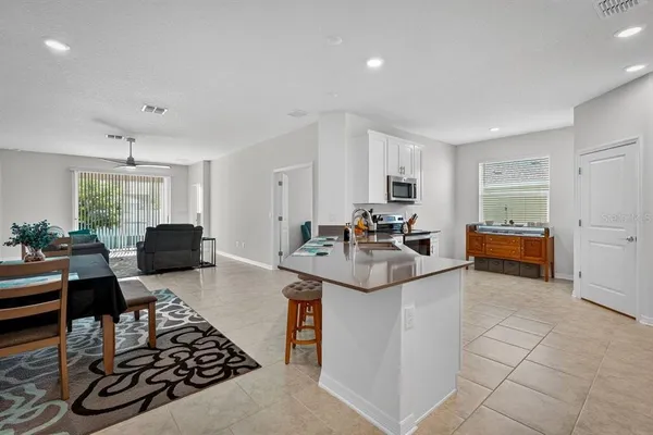 $414,900 | 2607 Hoptree Lane, Edgewater, FL 32141