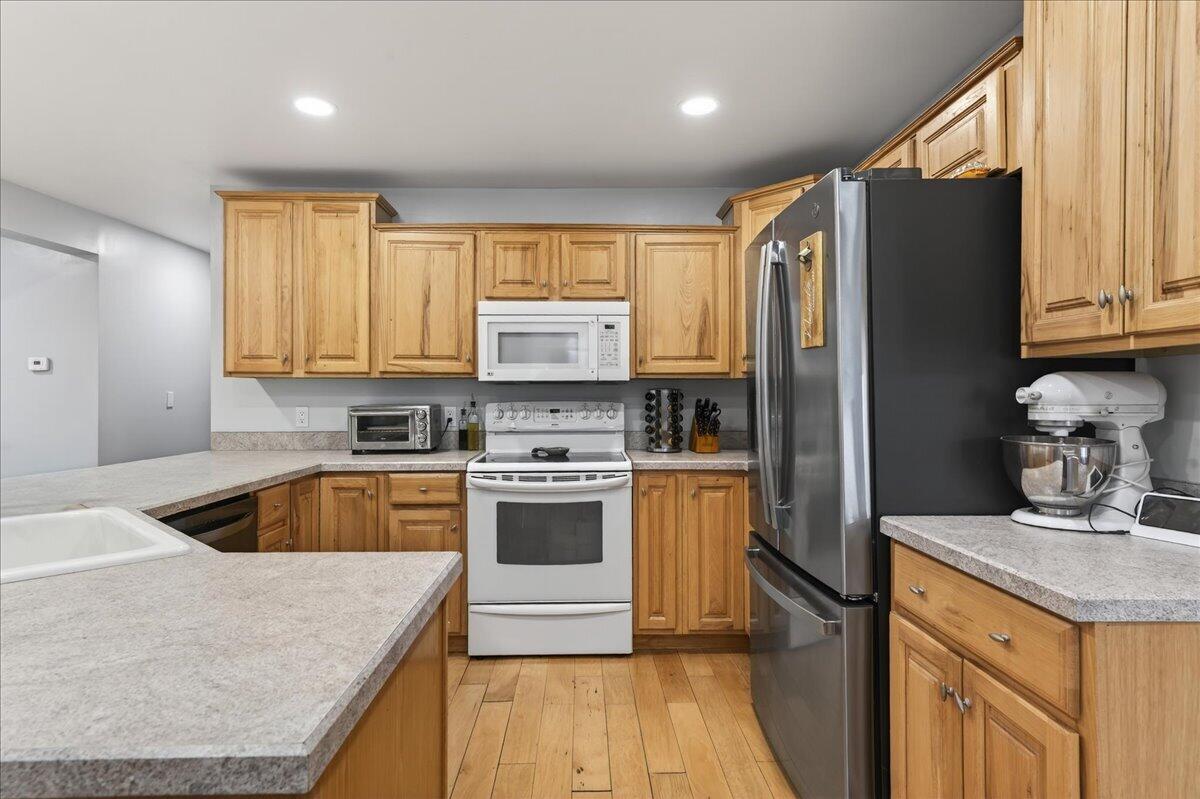 171 Plummer Road Palermo, ME 04354 - Photo 7 of 80 008-171 Plummer Rd-3930