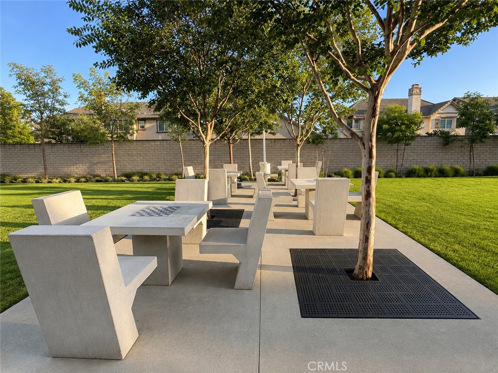 7339 Nightfall Rancho Cucamonga, CA 91739 - Photo 37 of 41 Gallery Image 37