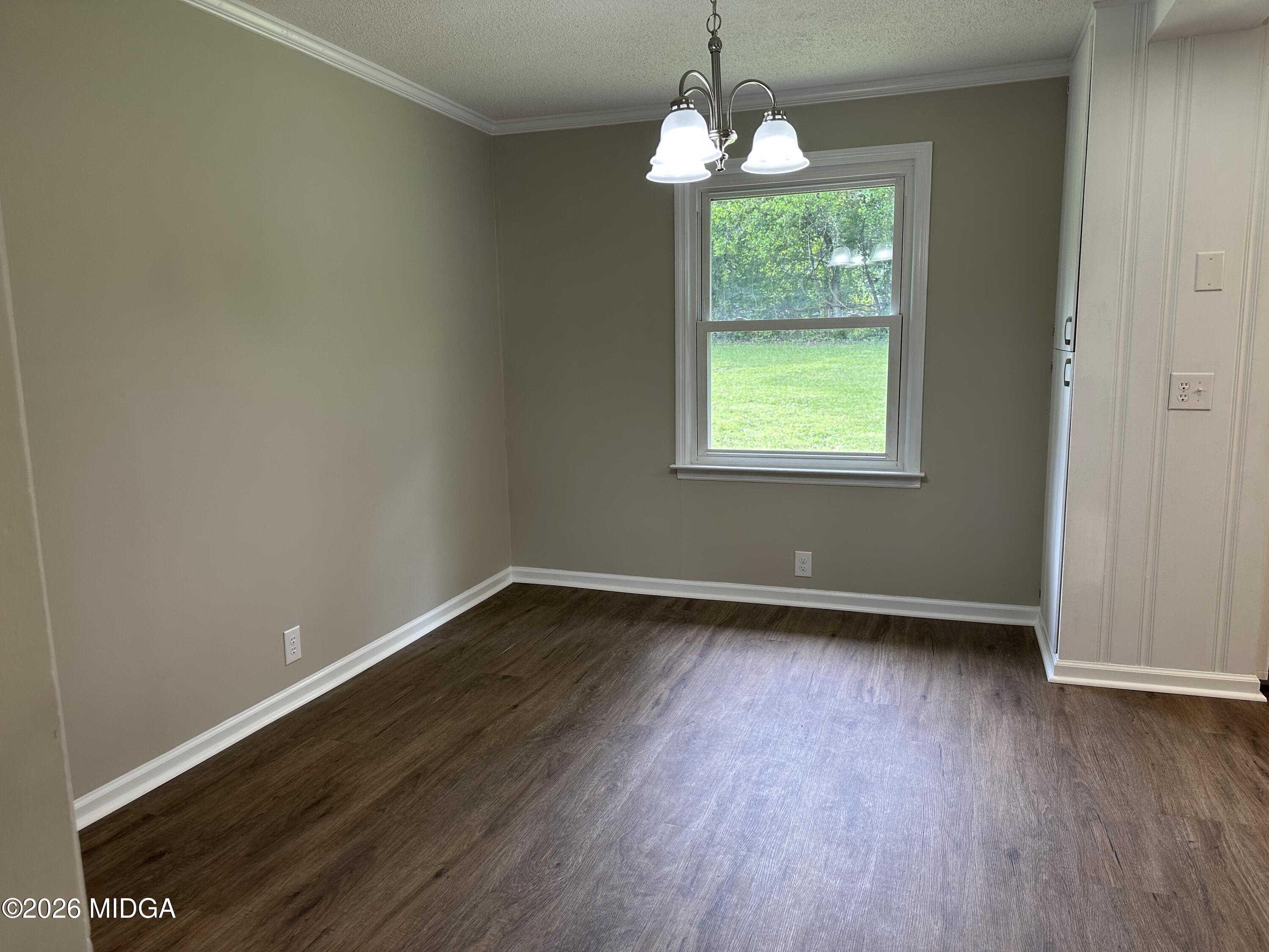 6460 Gibson Road Macon, GA 31216 - Photo 4 of 24 IMG_5400