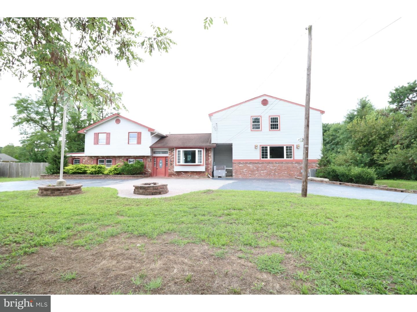 1110 Jarvis Road Sicklerville, NJ 08081 - Photo 1 of 24