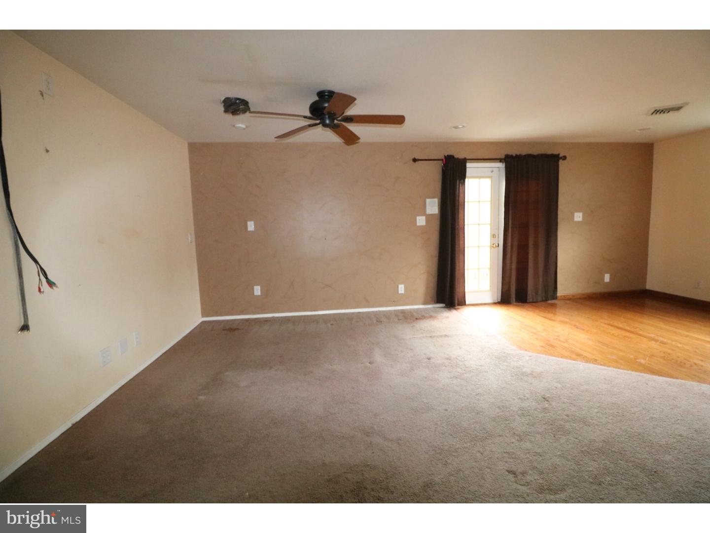 1110 Jarvis Road Sicklerville, NJ 08081 - Photo 11 of 24