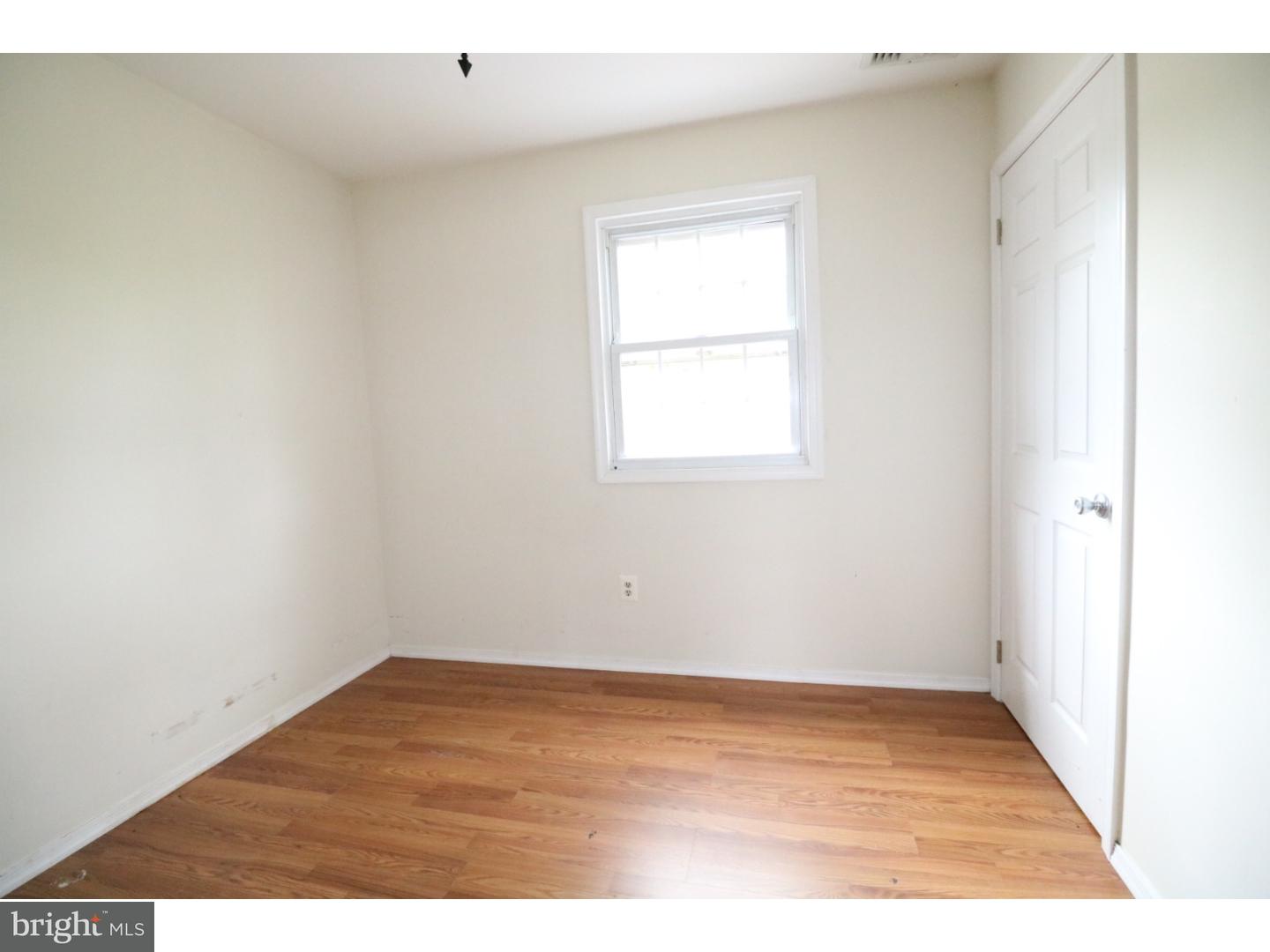 1110 Jarvis Road Sicklerville, NJ 08081 - Photo 12 of 24