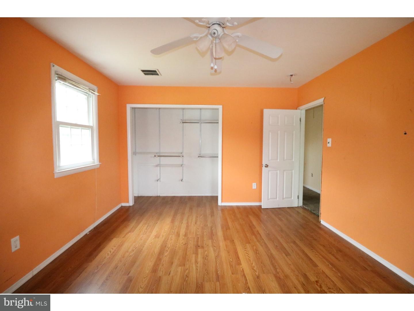 1110 Jarvis Road Sicklerville, NJ 08081 - Photo 14 of 24
