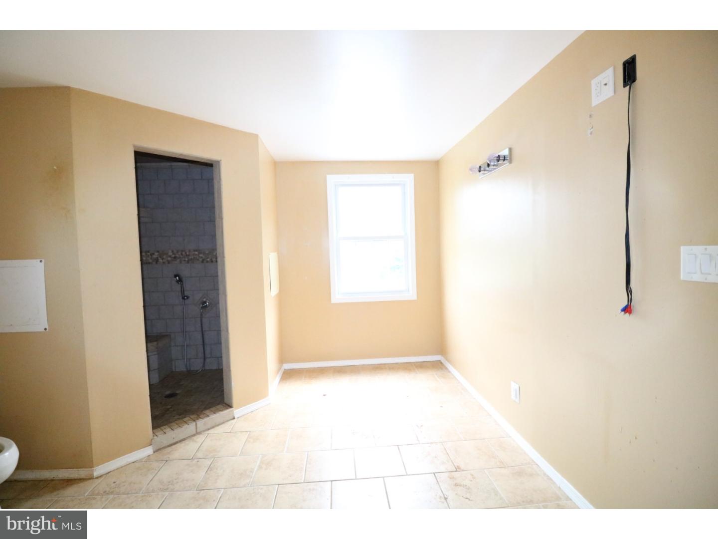 1110 Jarvis Road Sicklerville, NJ 08081 - Photo 15 of 24