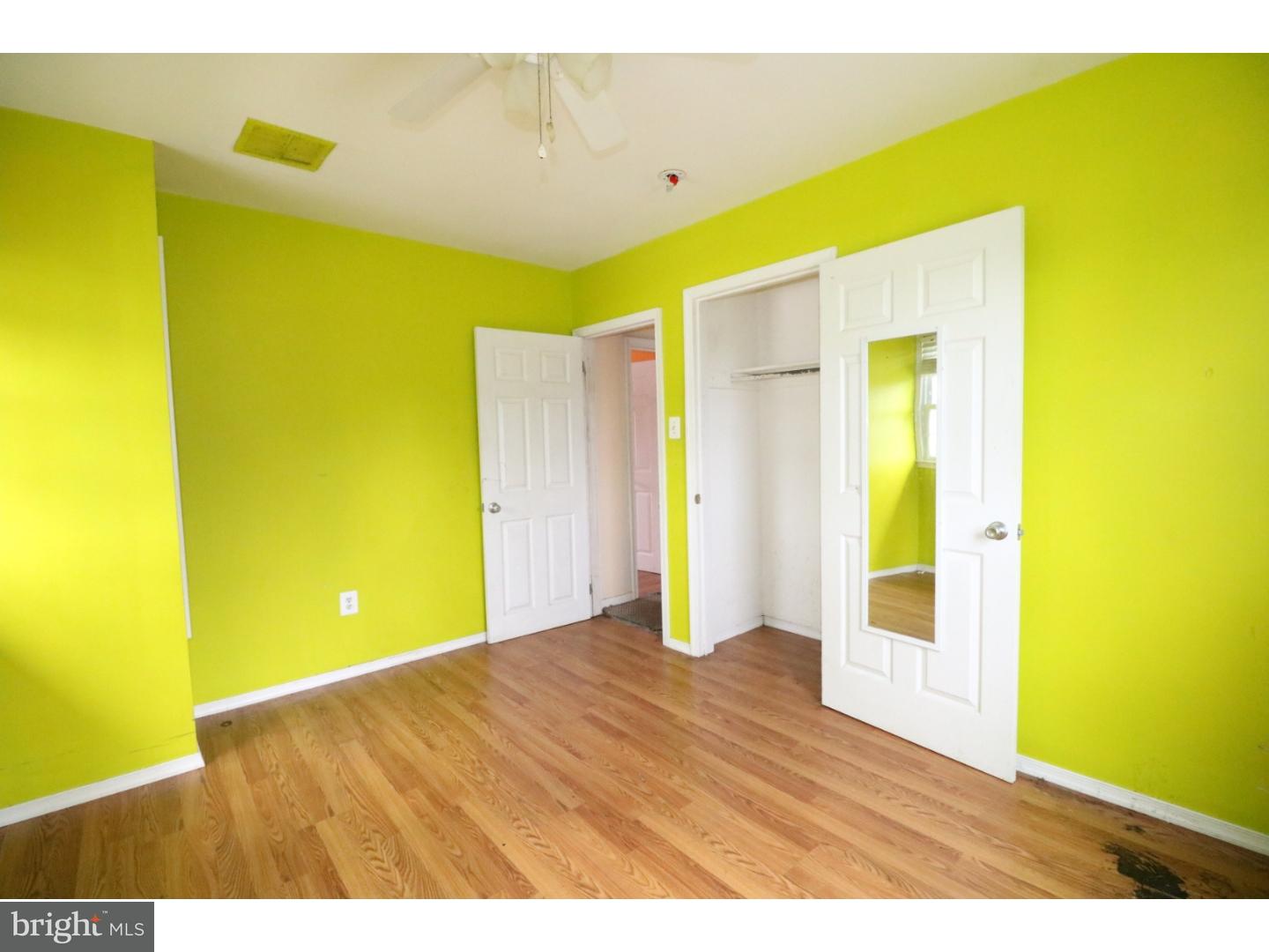 1110 Jarvis Road Sicklerville, NJ 08081 - Photo 16 of 24
