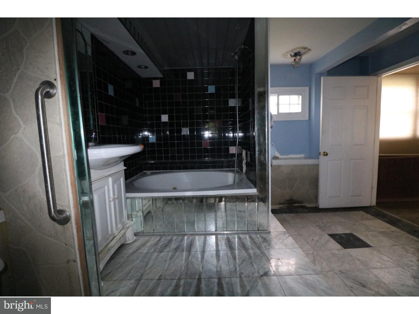1110 Jarvis Road Sicklerville, NJ 08081 - Photo 18 of 24