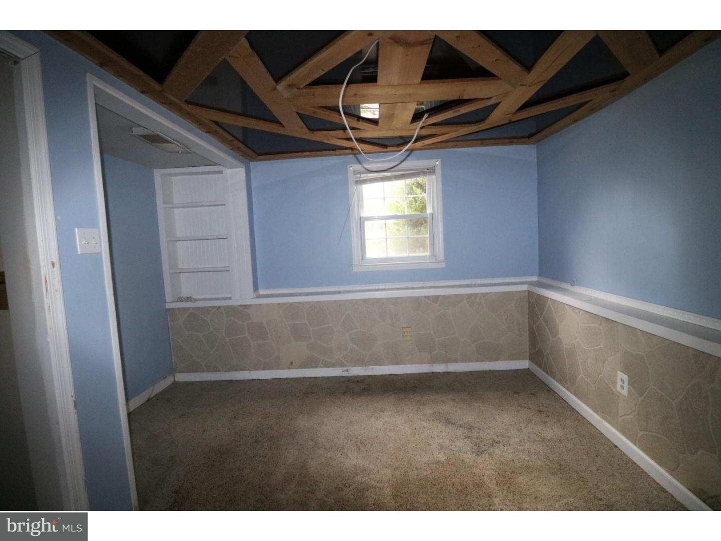 1110 Jarvis Road Sicklerville, NJ 08081 - Photo 19 of 24