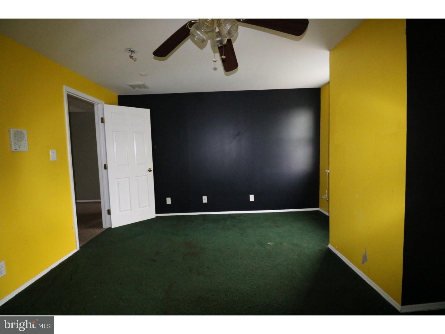 1110 Jarvis Road Sicklerville, NJ 08081 - Photo 20 of 24