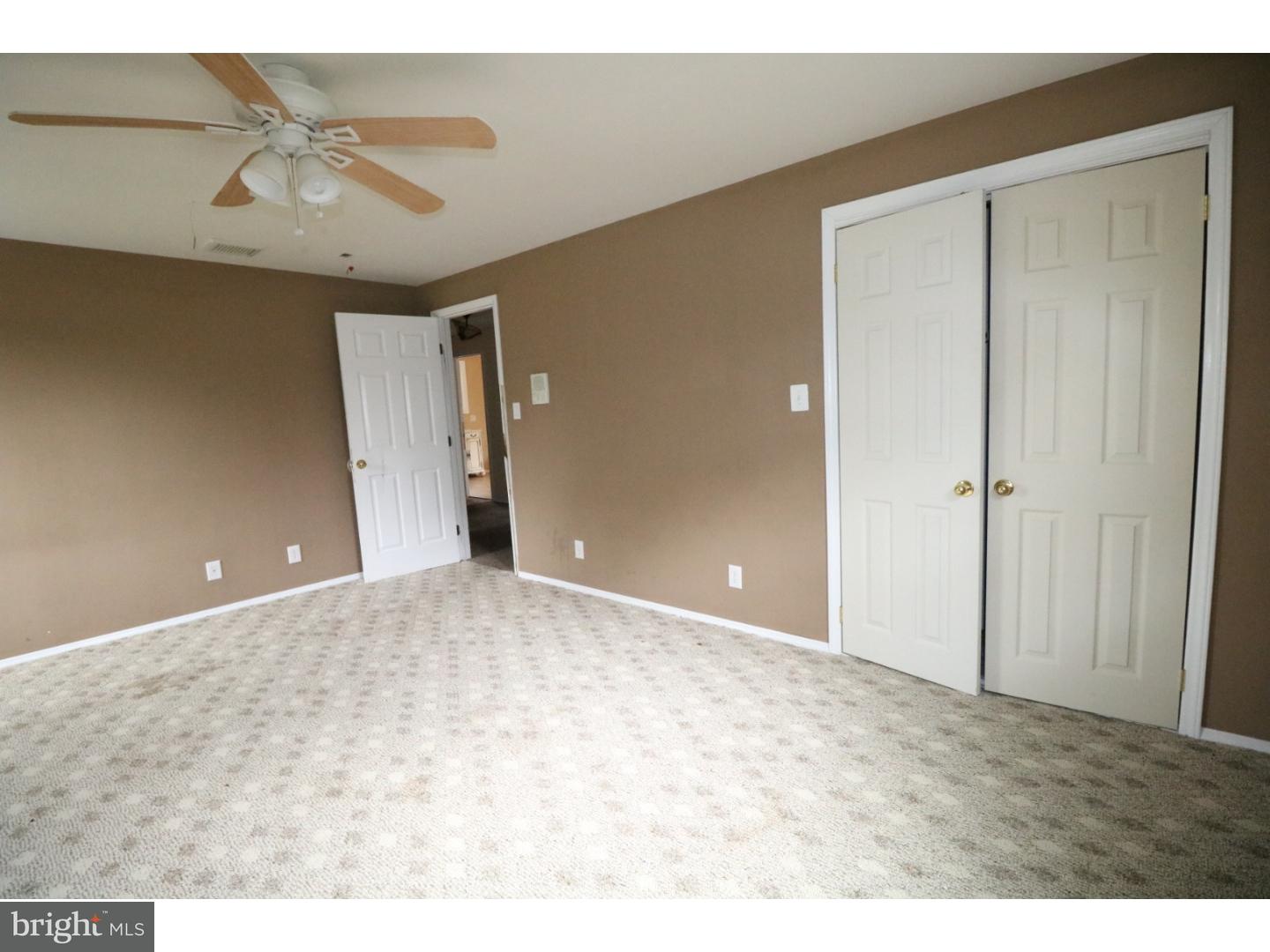 1110 Jarvis Road Sicklerville, NJ 08081 - Photo 21 of 24