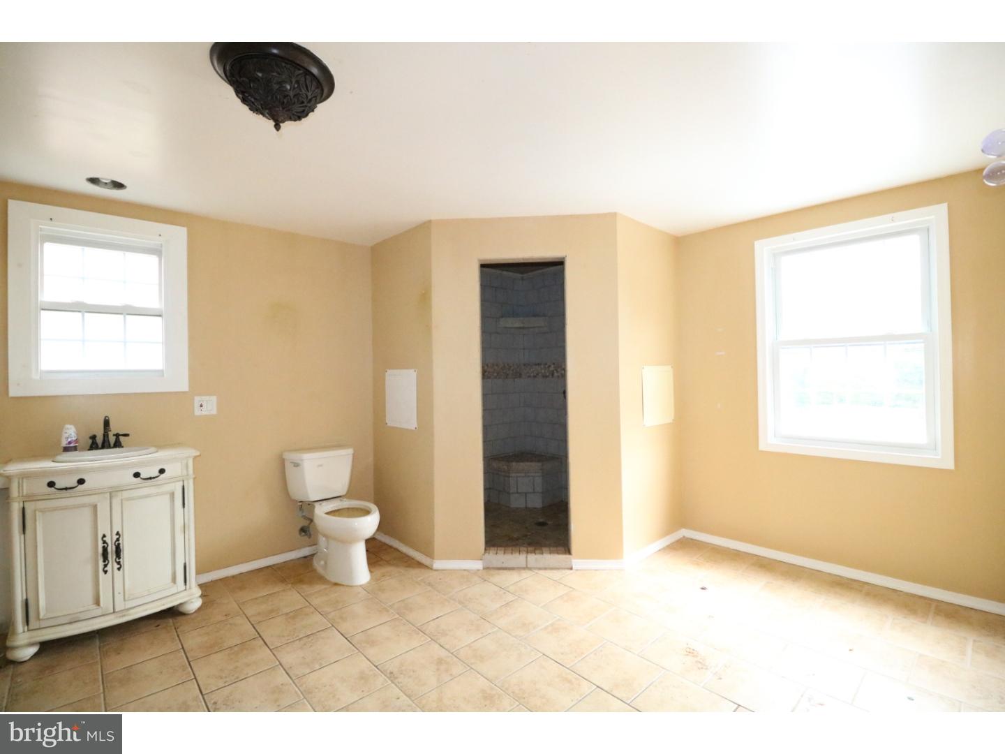 1110 Jarvis Road Sicklerville, NJ 08081 - Photo 22 of 24