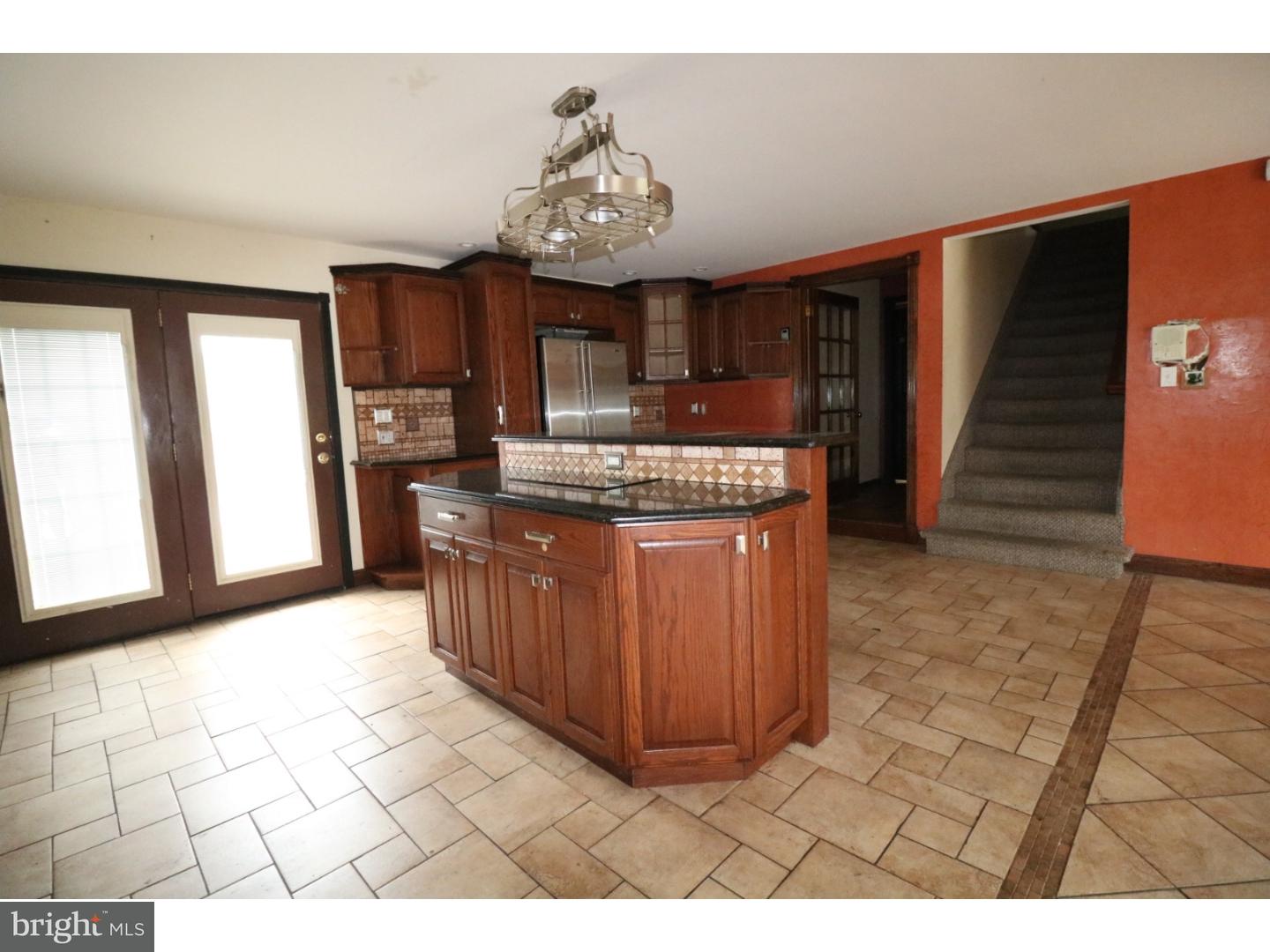 1110 Jarvis Road Sicklerville, NJ 08081 - Photo 5 of 24