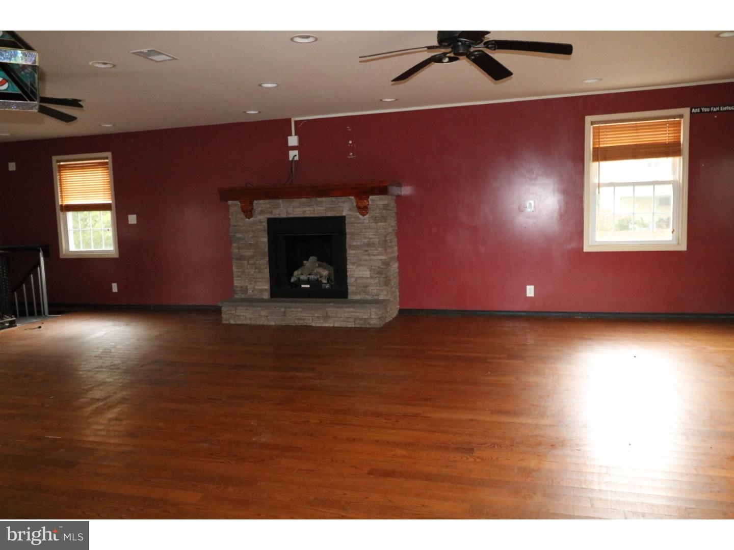 1110 Jarvis Road Sicklerville, NJ 08081 - Photo 7 of 24