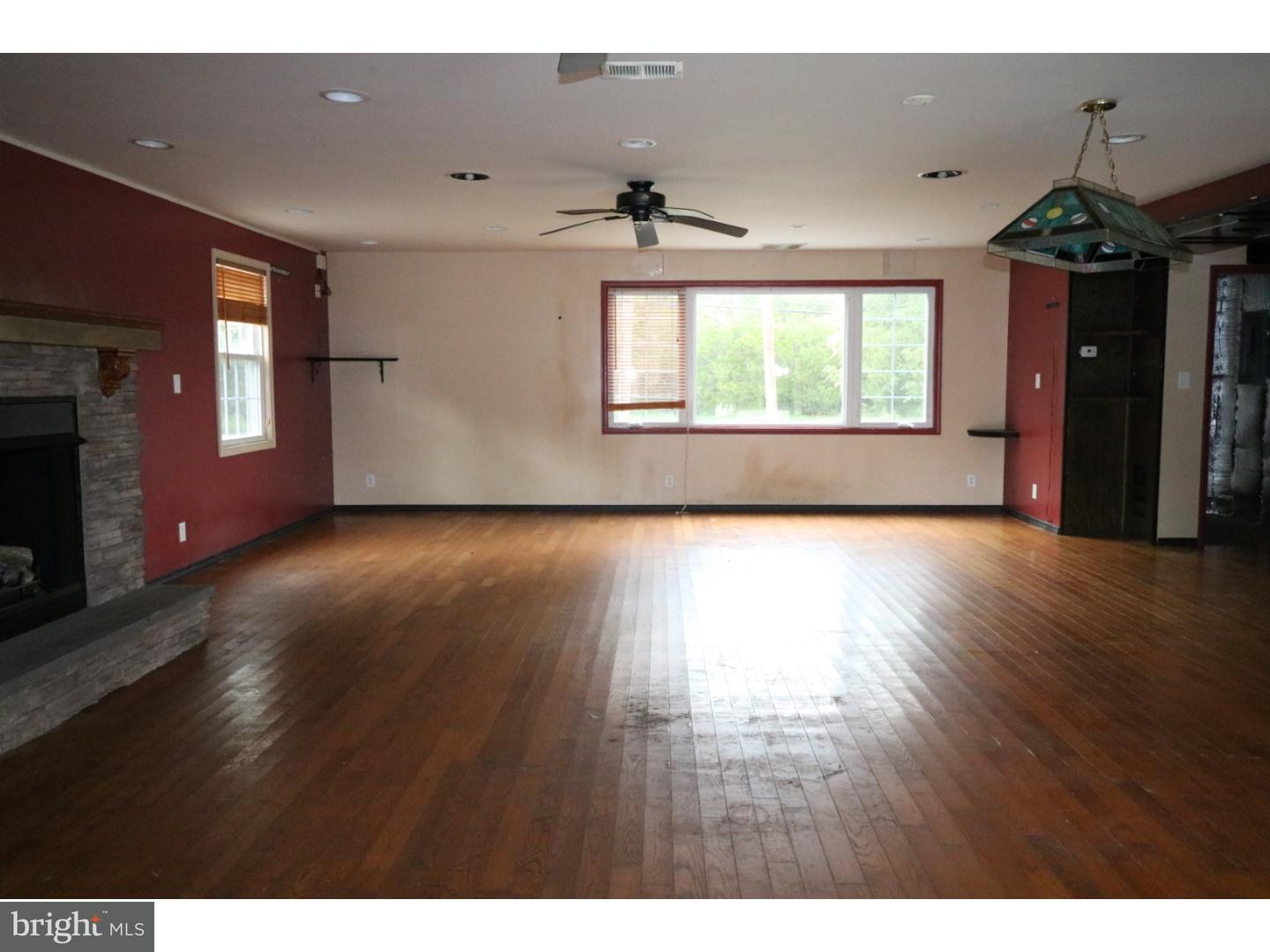 1110 Jarvis Road Sicklerville, NJ 08081 - Photo 9 of 24