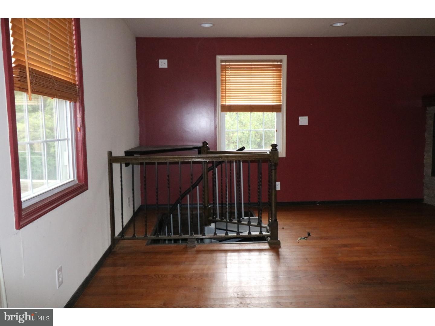 1110 Jarvis Road Sicklerville, NJ 08081 - Photo 10 of 24