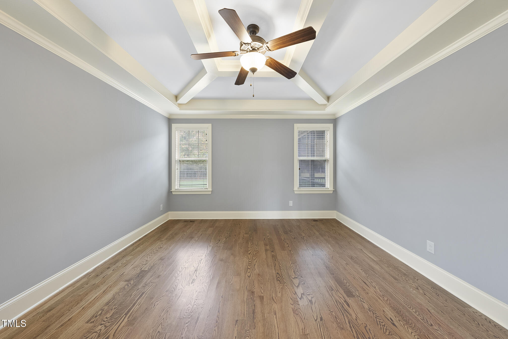 3708 Nether Ridge Road Zebulon, NC 27597 - Photo 17 of 60 DSC08234