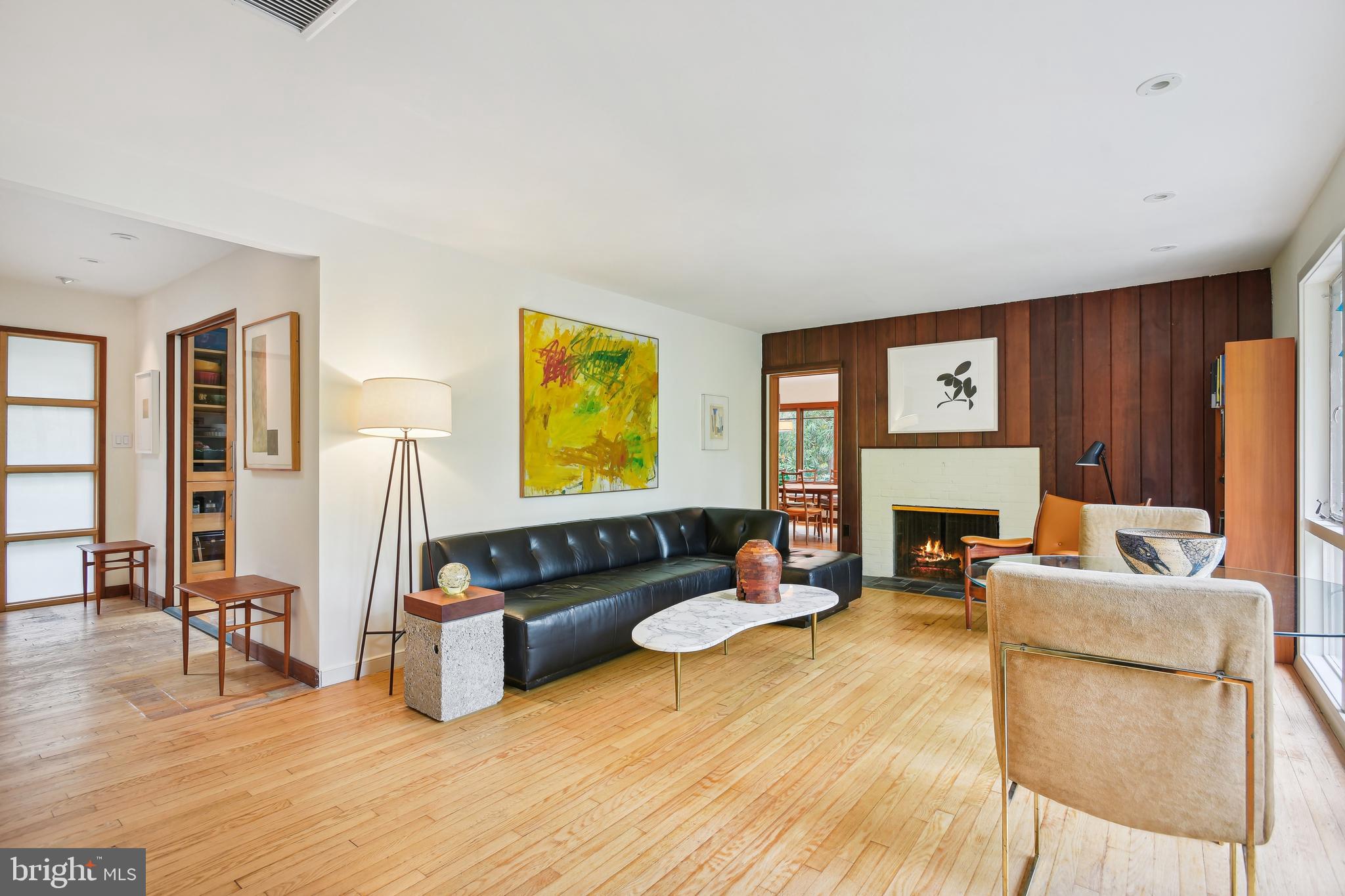 6400 West Halbert Road Bethesda, MD 20817 - Photo 11 of 55