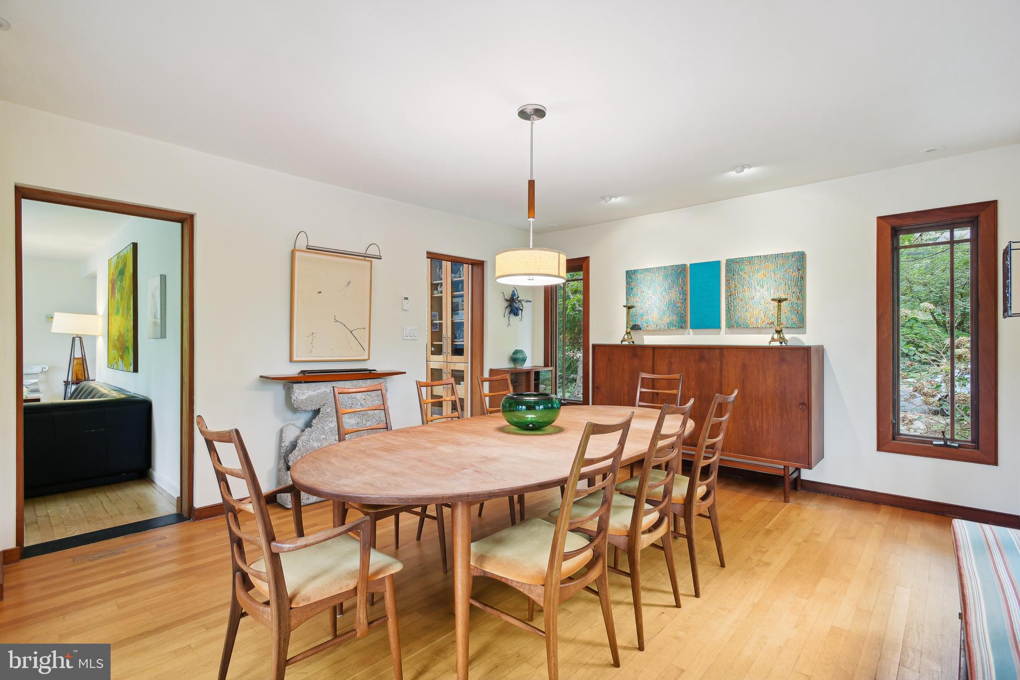 6400 West Halbert Road Bethesda, MD 20817 - Photo 13 of 55