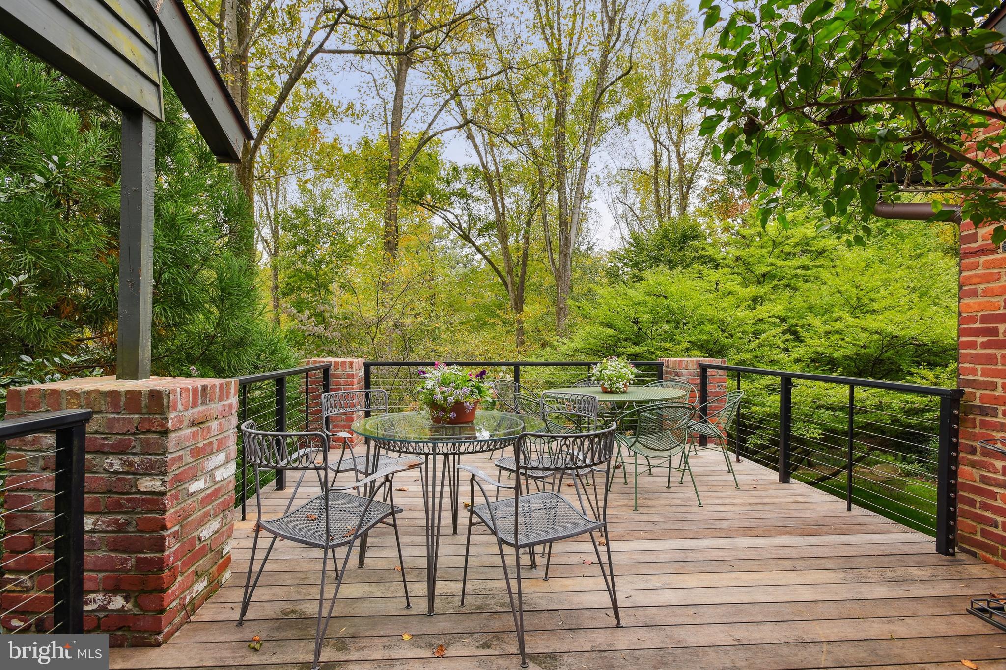 6400 West Halbert Road Bethesda, MD 20817 - Photo 14 of 55