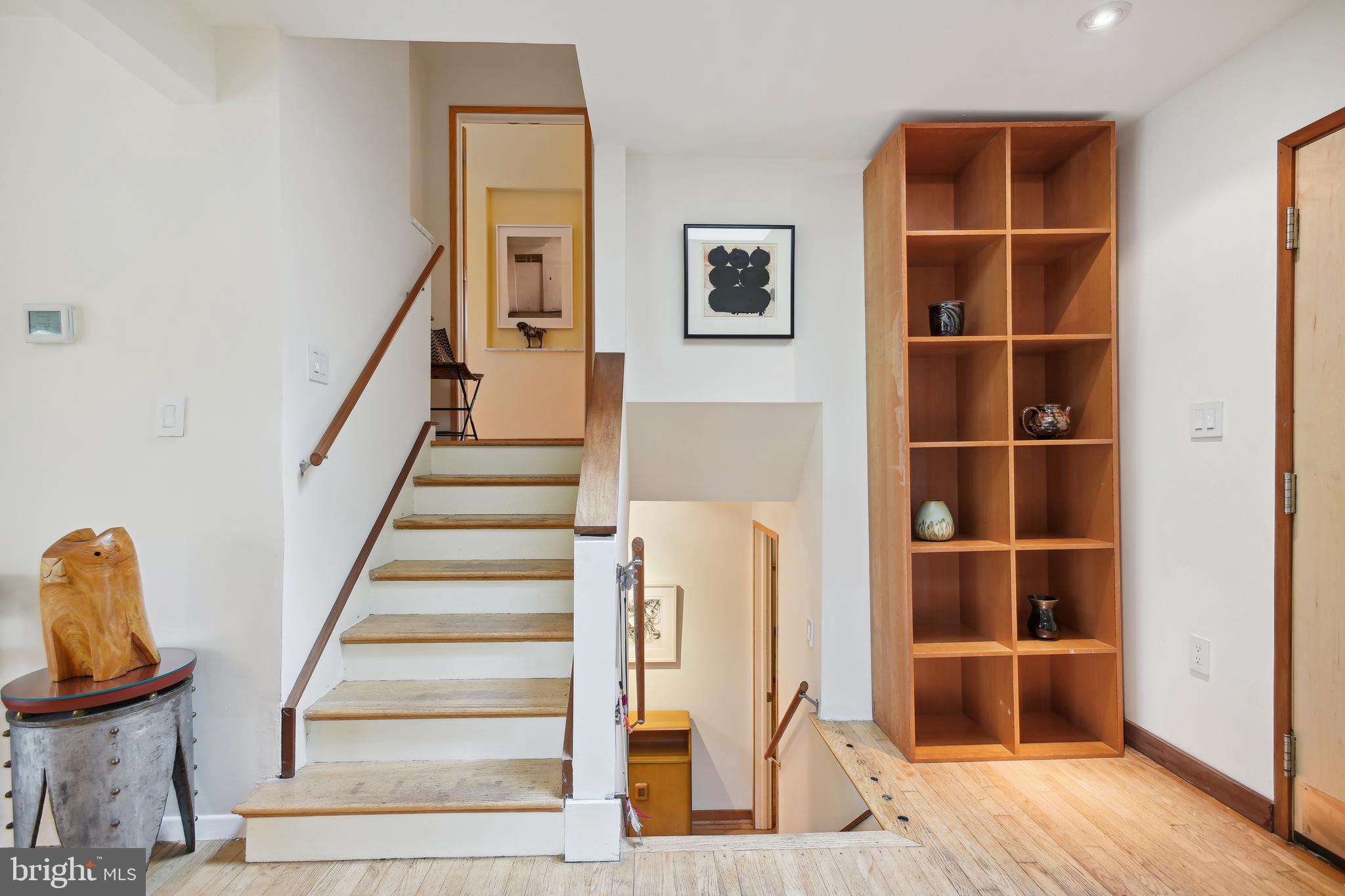 6400 West Halbert Road Bethesda, MD 20817 - Photo 15 of 55