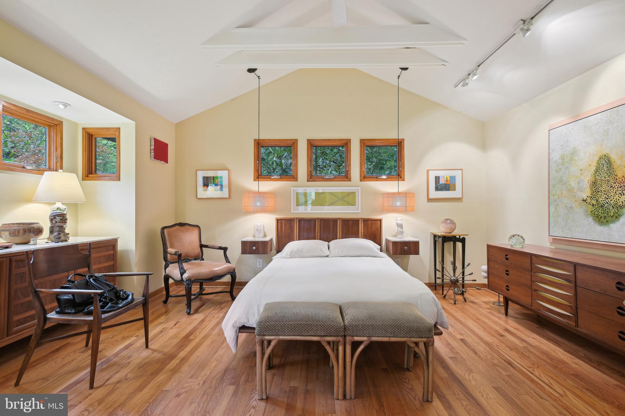 6400 West Halbert Road Bethesda, MD 20817 - Photo 16 of 55