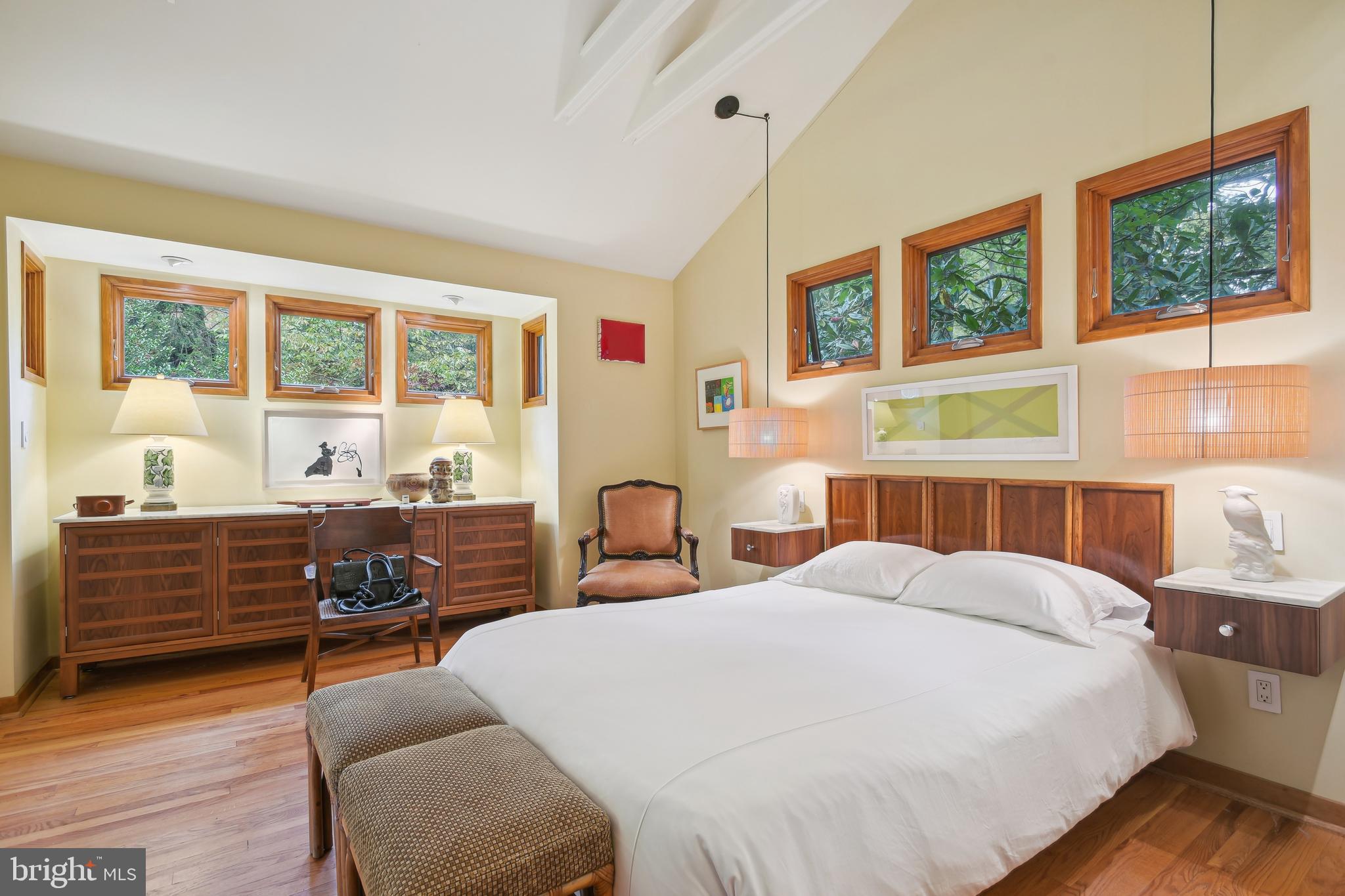 6400 West Halbert Road Bethesda, MD 20817 - Photo 18 of 55