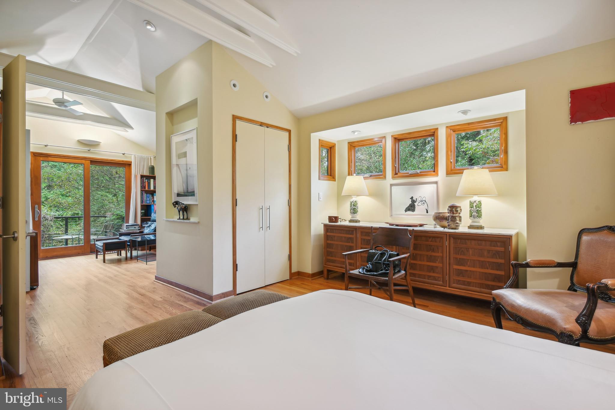 6400 West Halbert Road Bethesda, MD 20817 - Photo 19 of 55