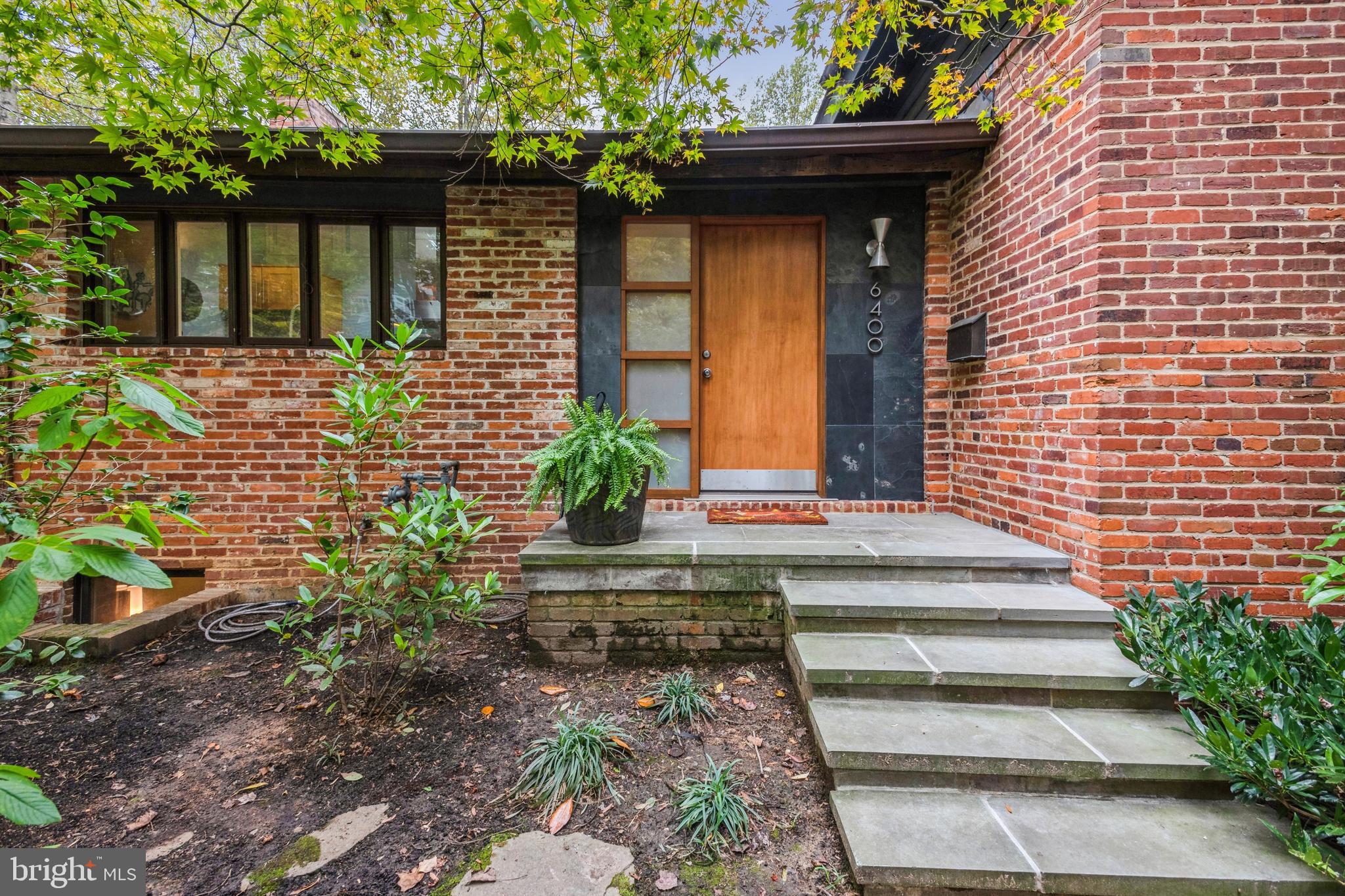 6400 West Halbert Road Bethesda, MD 20817 - Photo 2 of 55