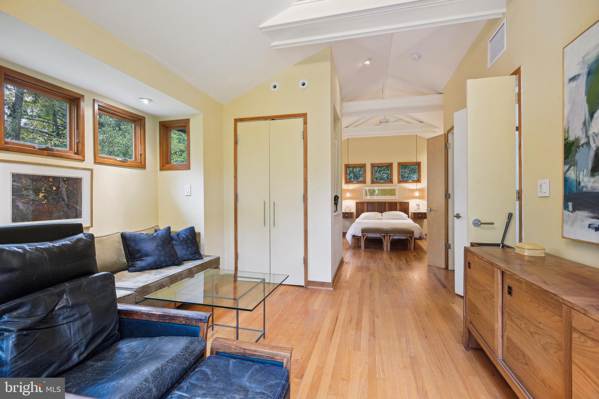 6400 West Halbert Road Bethesda, MD 20817 - Photo 21 of 55