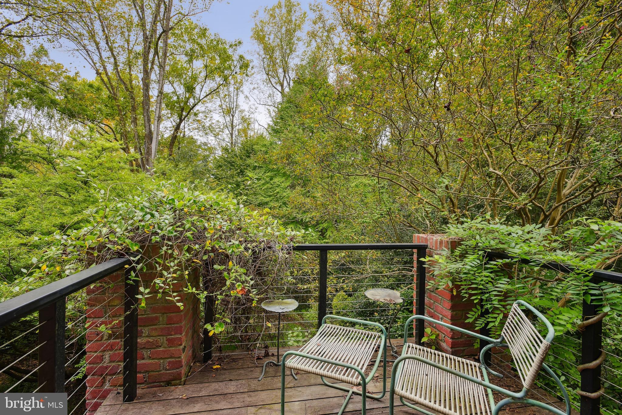 6400 West Halbert Road Bethesda, MD 20817 - Photo 23 of 55