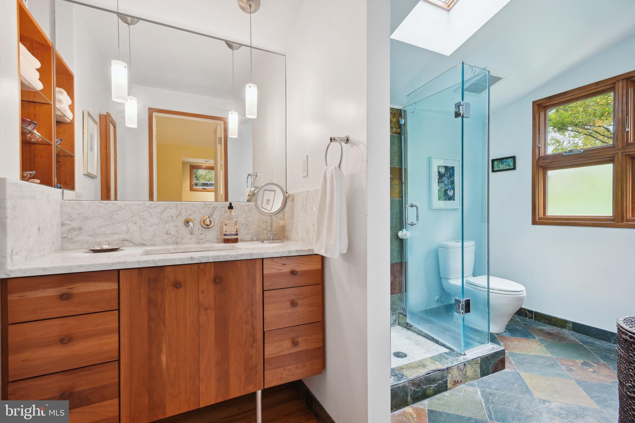 6400 West Halbert Road Bethesda, MD 20817 - Photo 24 of 55