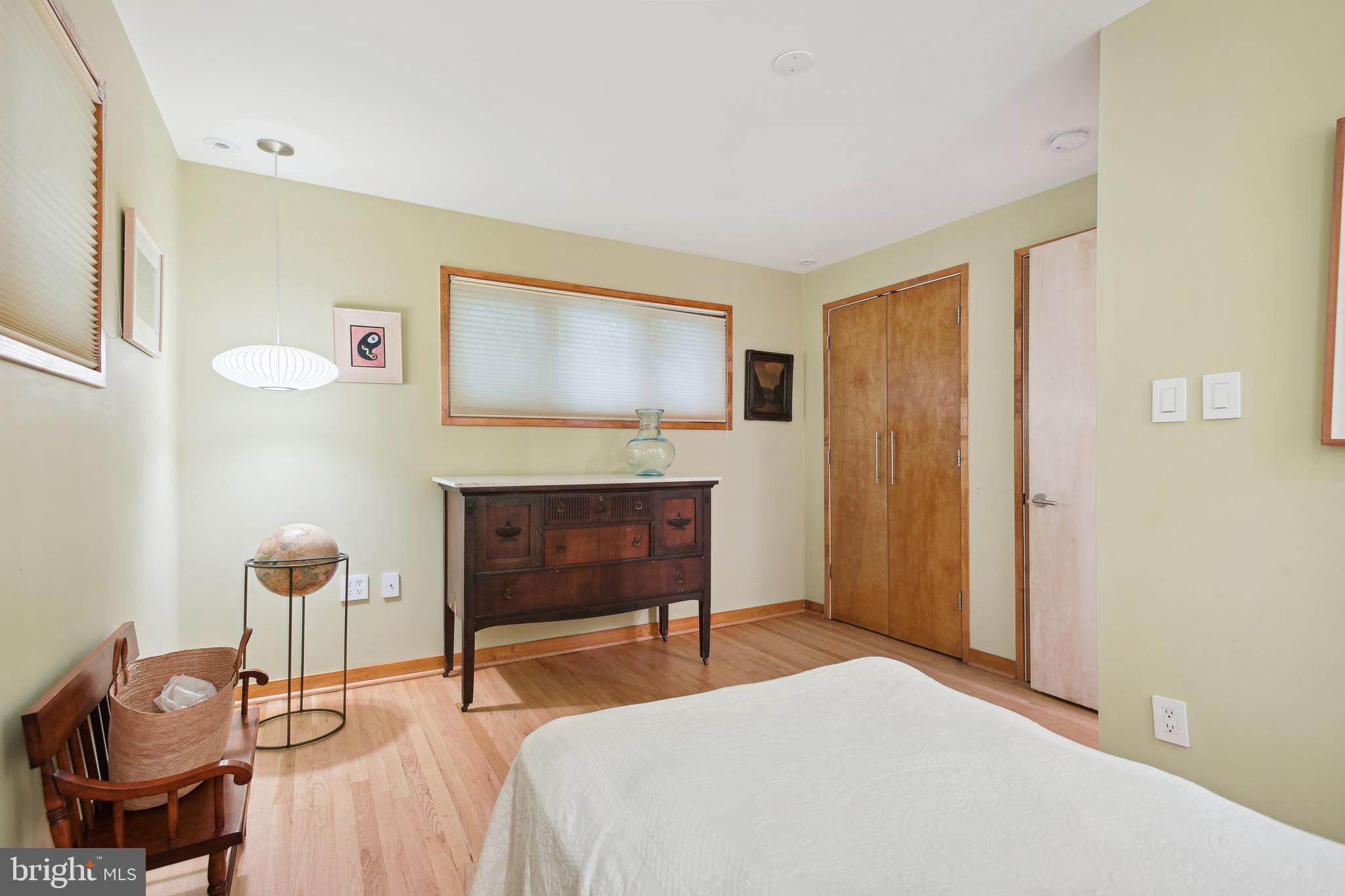 6400 West Halbert Road Bethesda, MD 20817 - Photo 26 of 55