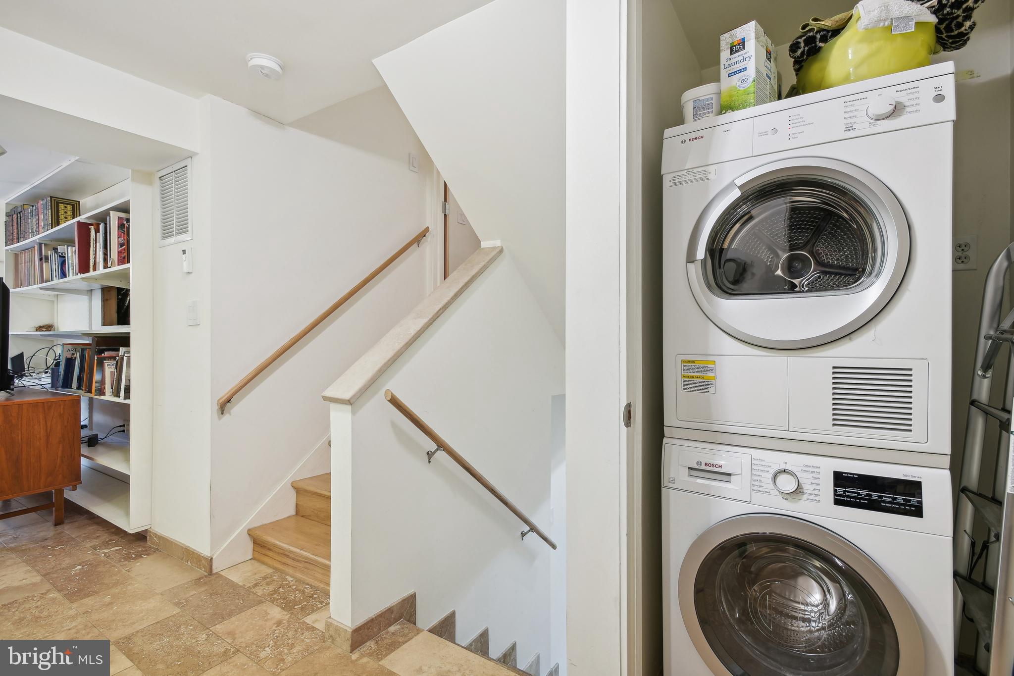 6400 West Halbert Road Bethesda, MD 20817 - Photo 30 of 55