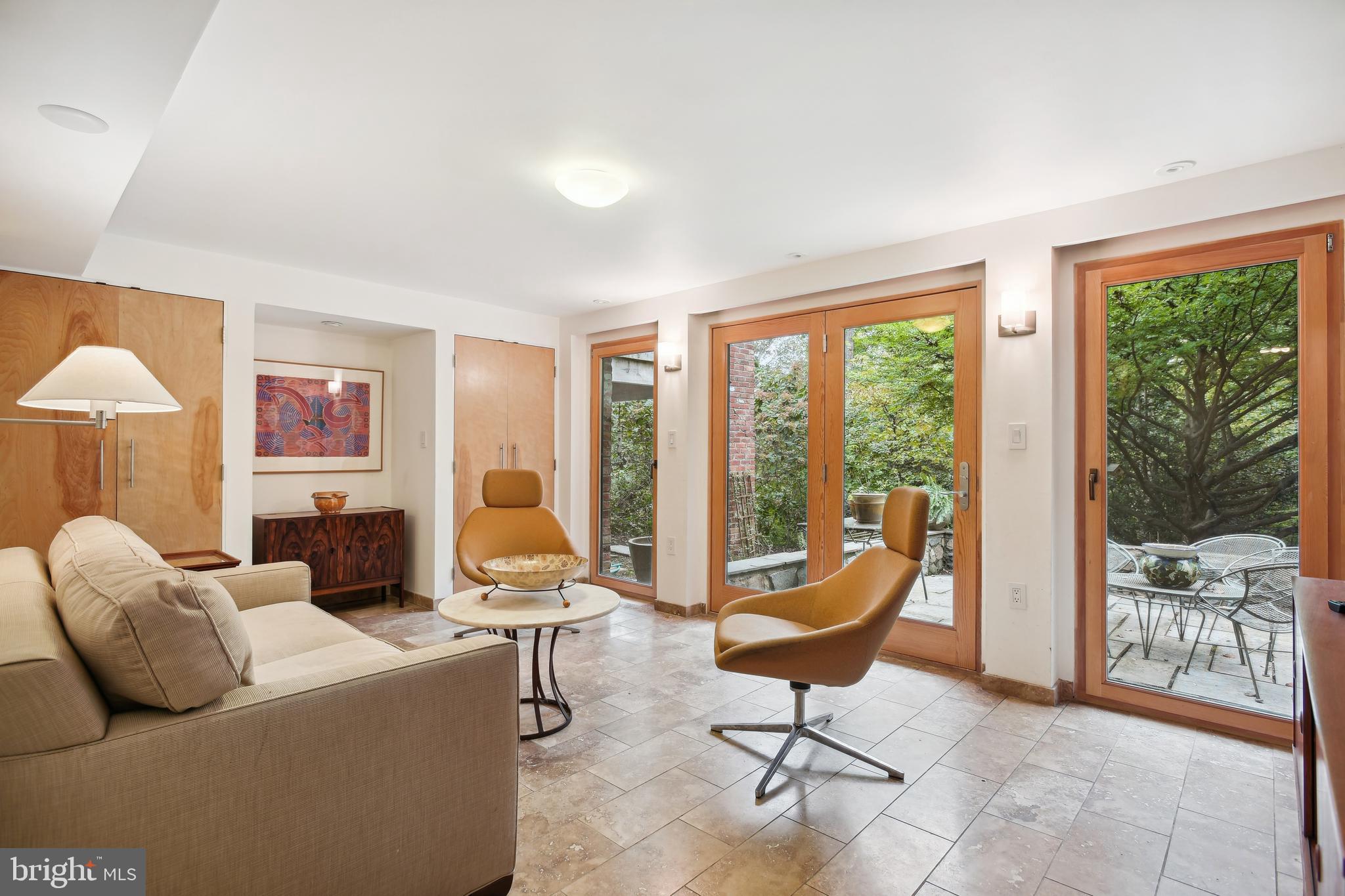 6400 West Halbert Road Bethesda, MD 20817 - Photo 35 of 55