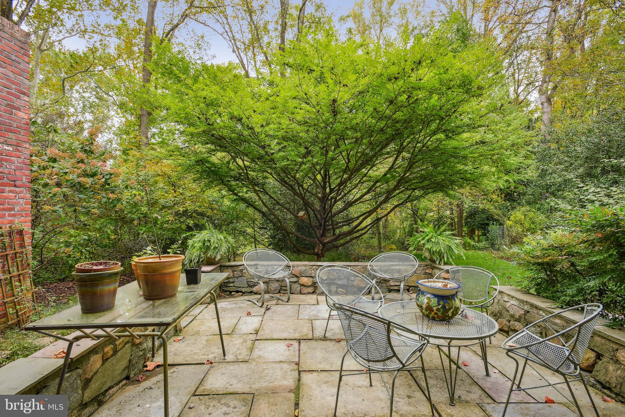 6400 West Halbert Road Bethesda, MD 20817 - Photo 36 of 55