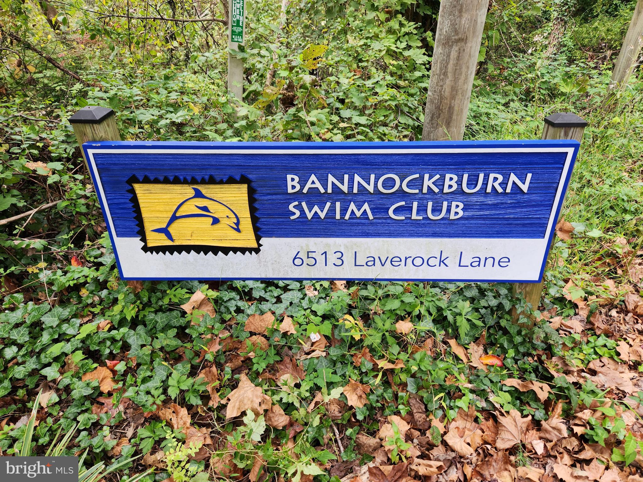 6400 West Halbert Road Bethesda, MD 20817 - Photo 53 of 55