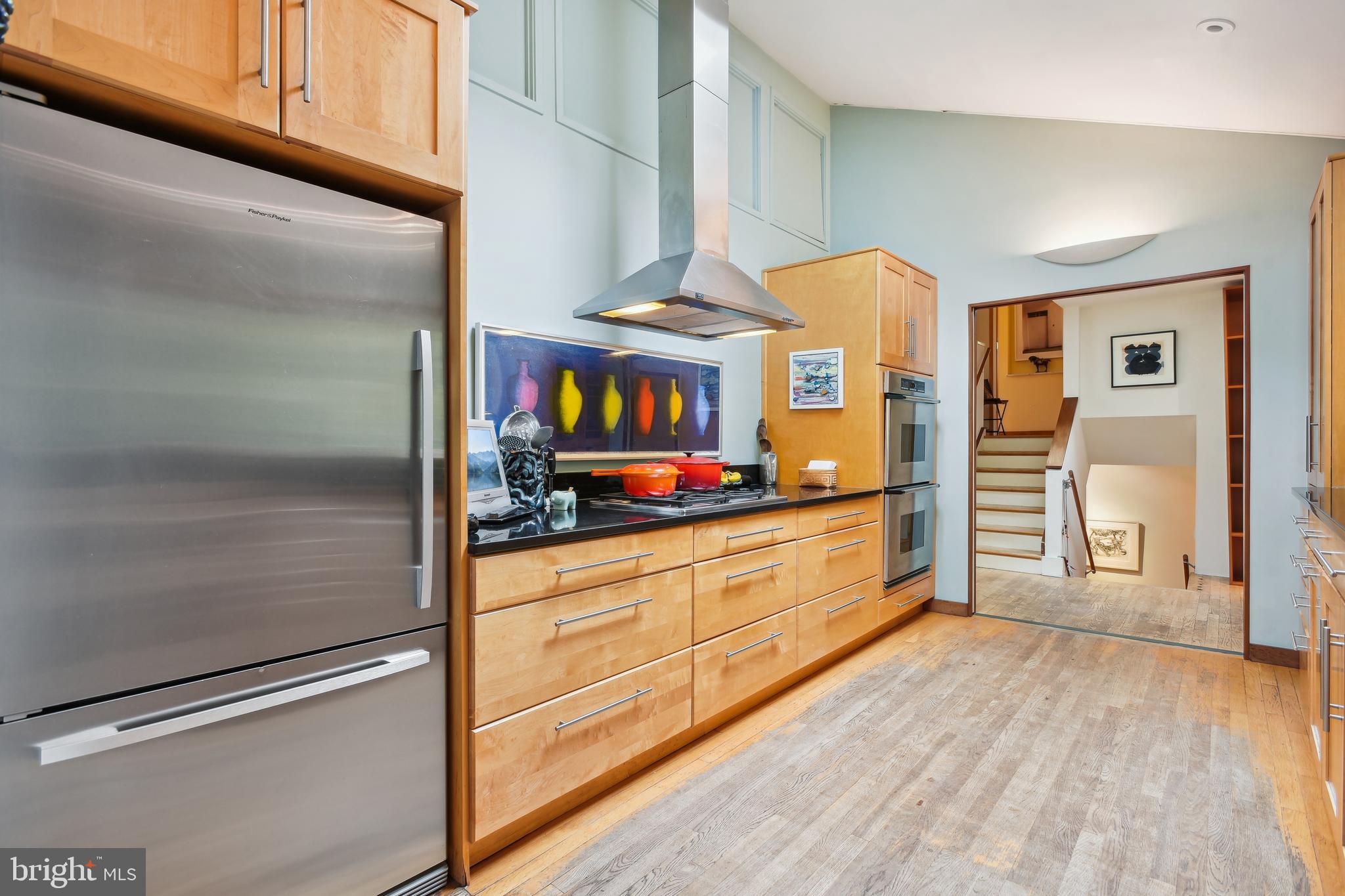 6400 West Halbert Road Bethesda, MD 20817 - Photo 7 of 55