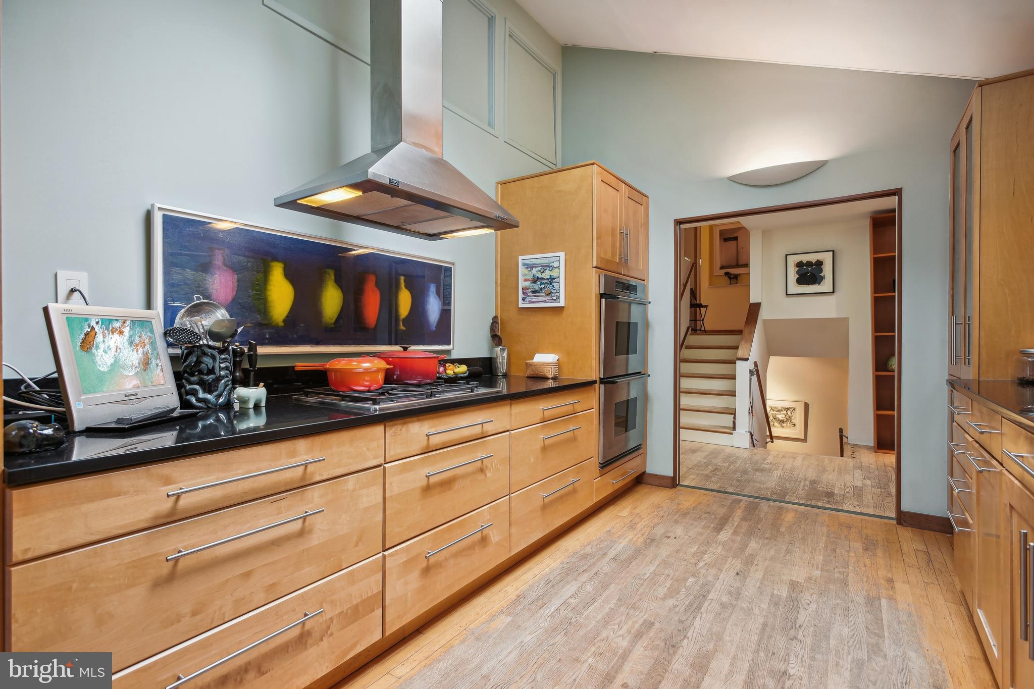 6400 West Halbert Road Bethesda, MD 20817 - Photo 8 of 55